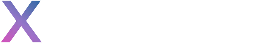 Next Level Web Design